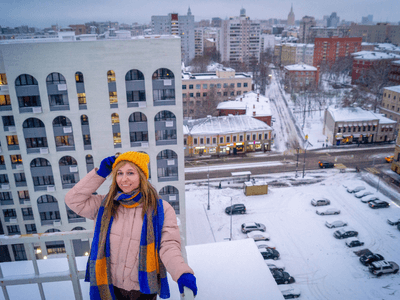 About Roof Repair Experts Brockport, PA